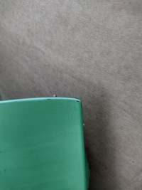 фото thumb №11, Кришка багажника audi a3 8l k:ly6k