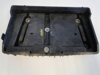 Mercedes рама корпус основание аккумулятор e klasa 213 w213 238 w238 Доставка, фото thumb