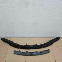 Купити Maserati ghibli iii m157 абсорбер пінополістирол бампера верхній перед, фото thumb