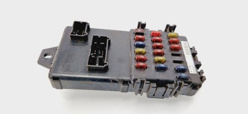 фото thumb №10, Kia carnival 2002 компьютер / блок управления ecu i комплект ключей