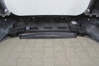 фото thumb №9, Бампер задній задня nissan x trail iv t33 rogue 2022-