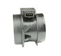 фото thumb №1, Koreastar 28164-37200 расходомер воздуха