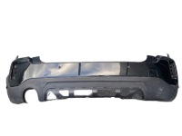 фото thumb №1, Mini countryman f60 lift бампер задняя 51129477892