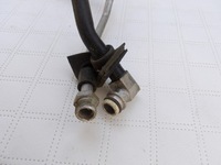 фото thumb №7, Audi a8 d3 4.0 tdi дроти кондиціонера оригінал