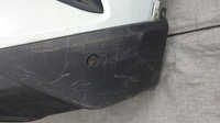 фото thumb №9, Toyota chr c-hr бампер задняя задний 12793741607 / 5545