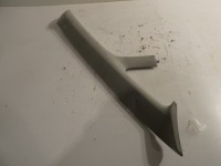 фото thumb №1, Обшивка стійка vw sharan ii 7n 7n0867234