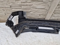 фото thumb №12, Vw tiguan 5na бампер зад r line pdc 2016-