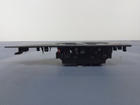 фото thumb №8, Qashqai ii j11 панель окон левый перед 809614eh0ax