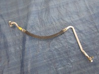 фото thumb №4, Pathfinder r51 2.5d шланг трубка кондиционера eu