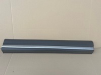 фото thumb №1, Mazda cx5 ii права планка двері перед передня