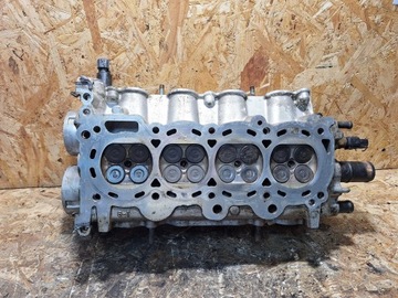 фото thumb №6, Головка kia picanto rio hyundai i20 1.2 16v g4la