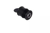 фото thumb №3, Шкив генератор