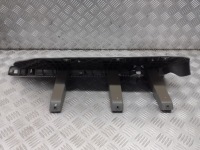 фото thumb №3, Накладка динаміка правий задня renault kangoo 1.6 16v 8200096129