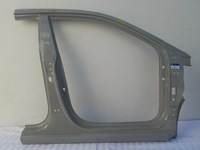 фото thumb №1, Hyundai i20 ii 14-20 обшивка дверь правый перед