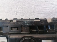 фото thumb №12, Напрямна бампера лівий задня volkswagen passat b8 3g5807355