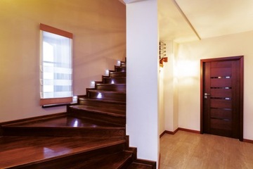 SKOFF TANGO ALU 10V Светодиодный лестничный светильник, нейтральный
