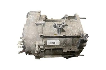 фото thumb №9, Двигатель renault zoe bfm_ 290106283r 0.78l электрический 2017