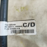 фото thumb №12, Ford f150 17- шланг паливний usa fl34-9d683-eb