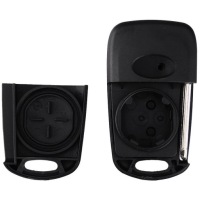 фото thumb №4, Kia ceed soul sportage venga корпус ключ pilot