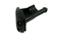 фото thumb №6, Насадка распылительная bmw e36 z3 3 оригинальный 61601384859