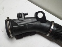 фото thumb №5, Bmw seria 6 f12 gran coupe труба шланг воздуха