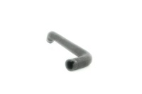 фото thumb №7, Трубка  вентиляция картера iveco daily 2.3 2012-
