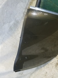 фото thumb №15, Дверь задняя правое citroen ds4 kod kdk