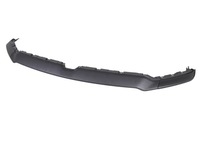 фото thumb №1, Dodge ram 2019- декор решётка верхний 68293107ai