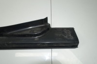 Mercedes w203 накладка поріг права накладка порога  правий передні  2036800835 Київ, фото thumb