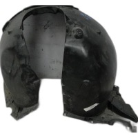 фото thumb №1, Подкрылок левая skoda kamiq 658 658809961