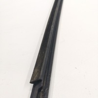 фото thumb №5, Citroen c3 ii sc молдинг уплотнитель левая правая перед