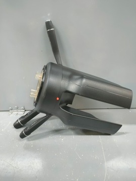 фото thumb №8, B-klasa w-246 переключатель комбинированный рулевой/подрулевой переключатель-паук лента a-2469004208