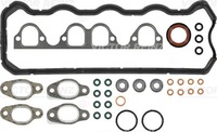 фото thumb №1, Набор прокладка головки двигателя 02-31257-01