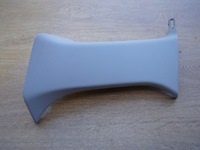 фото thumb №3, Megane iv kombi правая защита стойка задняя renault