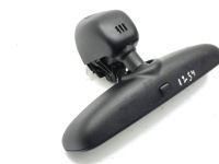 фото thumb №3, Audi a1 2023 зеркало заднего вида