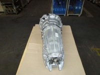 фото thumb №9, Автоматическая коробка передач mercedes w222 a2222706704 новый оригинальная запчасть