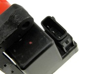 фото thumb №12, Катушка зажигания subaru legacy tribeca 3.0 3.6 24v