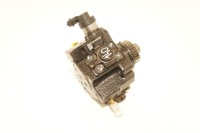 фото thumb №2, Насос впрыскная renault trafic iii talisman qashqai 1,6 dci r9m 0445010406