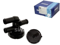 фото thumb №1, Клапан обігрівача opel astra f astra f classic corsa b omega b vectra