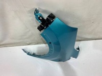 фото thumb №4, Крыло перед передний левый renault captur ii 2 20 r.-