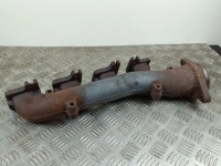 фото thumb №5, 2017 jeep grand cherokee коллектор выпускной 05038536ad