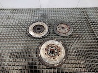 фото thumb №1, Сцепление диск прижим колесо комплект alfa romeo 156 1.9 m-jet 192a5000