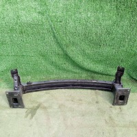 фото thumb №7, Kia ceed ii jd 2012-2015 балка бампера передньої 86530a2020