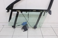 фото thumb №8, Подъемник стекло левый перед audi a4 b6 2000r-