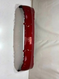 фото thumb №3, Tesla model s бампер задняя задний