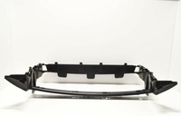 фото thumb №12, Напрямна повітря vag volkswagen touareg 7l оригінальний 7l6121333f