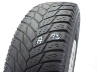 фото thumb №11, Диск запасное докатка mercedes sprinter 5x130 225/70/r15 r15 2012r