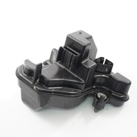 фото thumb №11, Bmw g20 g30 mini f55 f56 f60 бак вакуумный дизель 8581292