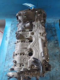 фото thumb №10, Головка vel satis 2.0 t f4rq76