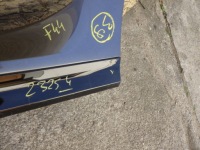 фото thumb №8, Bmw 2 f44 m набор 19- молдинг порог левый